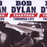 Cover Art for "Beyond Here Lies Nothin'" by Bob Dylan