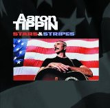 Cover Art for "Where The Stars And Stripes And The Eagle Fly" by Aaron Tippin