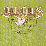 Bee Gees - Fanny Be Tender With My Love