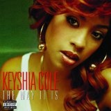 Cover Art for "Situations" by Keyshia Cole