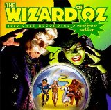 Harold Arlen - If I Only Had A Heart (from 'The Wizard Of Oz')