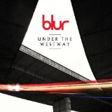 Blur Under The Westway cover art