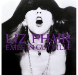 Cover Art for "Fuck And Run" by Liz Phair