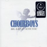 The Choirboys - Never Gonna Die