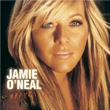 Jamie O'Neal - Somebody's Hero