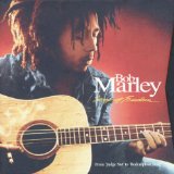 Bob Marley - Why Should I