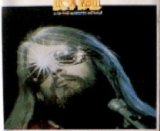 Carátula para "The Ballad Of Mad Dogs And Englishmen" por Leon Russell