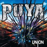 Ride (Puya - Union) Bladmuziek