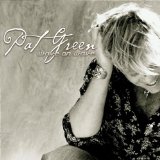 Cover Art for "Wave On Wave" by Pat Green