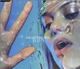 Cover Art for "She Said" by Collective Soul