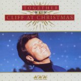 Come To Us (Cliff Richard - Together with Cliff at Christmas) Digitale Noter