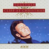 Cliff Richard - Santa's List