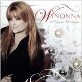 Cover Art for "Santa Claus Is Comin' To Town" by Wynonna Judd