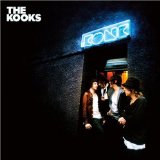 Couverture pour "Shine On" par The Kooks