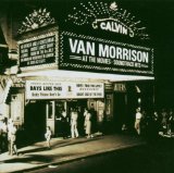 Van Morrison - Baby Please Dont Go