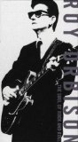 Couverture pour "Waymore's Blues" par Roy Orbison