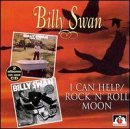 Abdeckung für "I Can Help" von Billy Swan