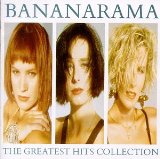 Cover Art for "Love, Truth And Honesty" by Bananarama