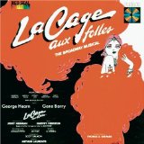Jerry Herman - Look Over There