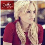 Cover Art for "Keeping My Baby" by Duffy