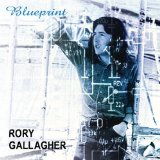 Abdeckung für "Unmilitary Two Step" von Rory Gallagher