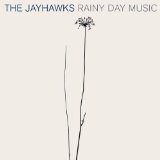 Cover Art for "Will I See You In Heaven" by The Jayhawks