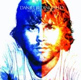 Cover Art for "Wrap My Words Around You" by Daniel Bedingfield