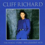 Mistletoe And Wine von Cliff Richard 