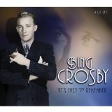 Bing Crosby - South America, Take It Away!