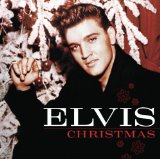 Abdeckung für "Paralyzed" von Elvis Presley