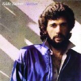 Cover Art for "Drivin' My Life Away" by Eddie Rabbitt