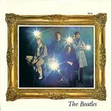 The Beatles - Penny Lane (arr. Simon Foxley)
