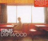 Where Is The Love (Travis - Driftwood) Noten