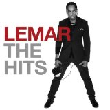 Cover Art for "The Way Love Goes" by Lemar