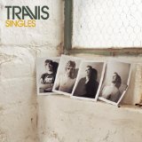 Travis - The Distance