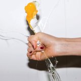 Yeah Yeah Yeahs Heads Will Roll cover art