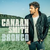 Cover Art for "Love You Like That" by Canaan Smith