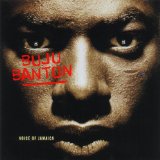 Buju Banton - Deportees (Things Change)