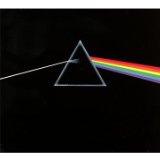 Pink Floyd Brain Damage cover art