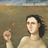 Cover Art for "Sunny Came Home (for Acoustic Guitar, Voice and Cajón)" by Shawn Colvin