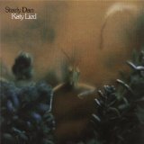 Cover Art for "Doctor Wu" by Steely Dan