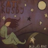 Cover Art for "The Village Green Preservation Society" by Kate Rusby