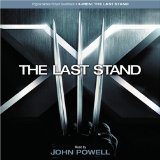 Cover Art for "The Funeral" by John Powell