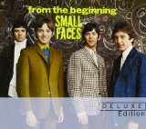Small Faces All Or Nothing cover art