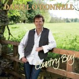 Daniel O'Donnell - Crystal Chandeliers