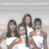 Carátula para "Say My Name" por Destiny's Child