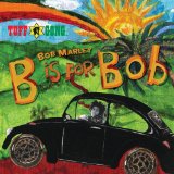 Bob Marley Redemption Song cover kunst