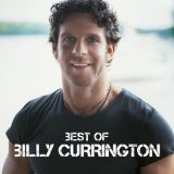 Cover Art for "Walk A Little Straighter" by Billy Currington