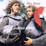 Bee Gees - Dont Forget To Remember