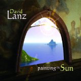 Cover Art for "Turn! Turn! Turn! (To Everything There Is A Season)" by David Lanz